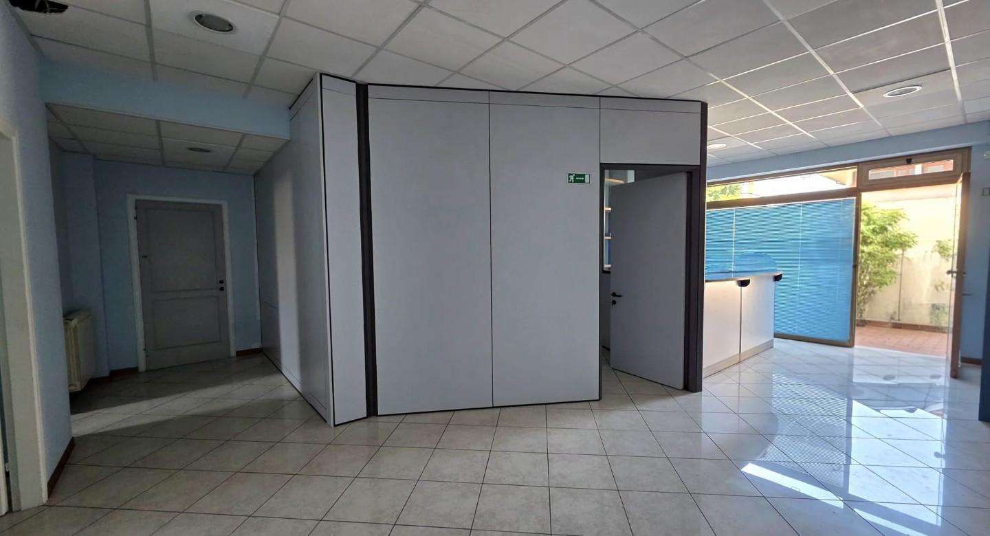  - foto 8