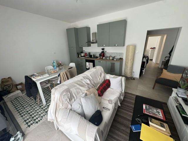  - foto 12