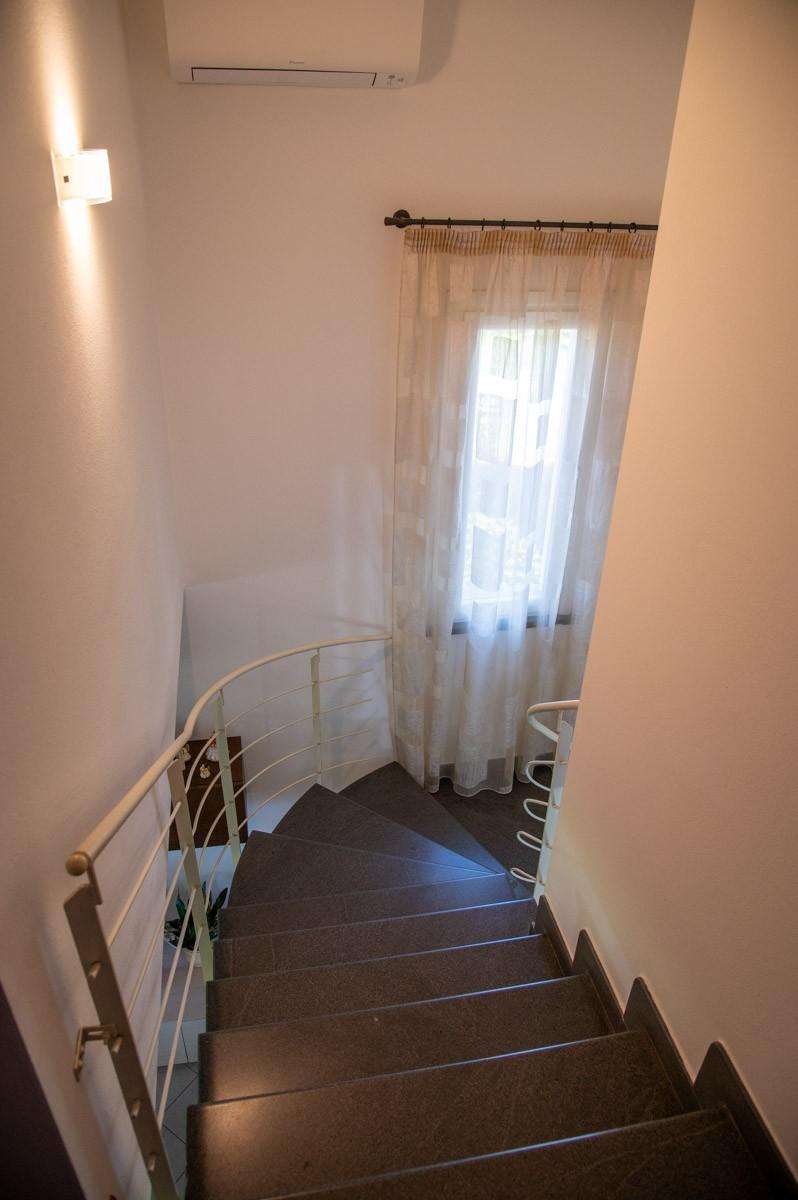  - foto 32