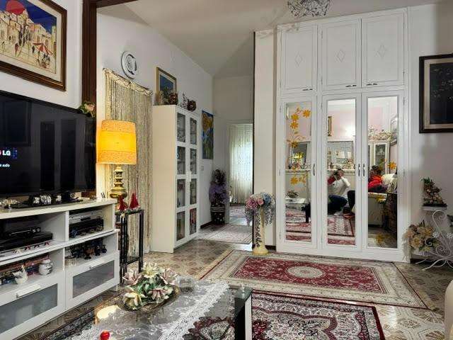 - foto 2