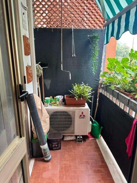  - foto 8