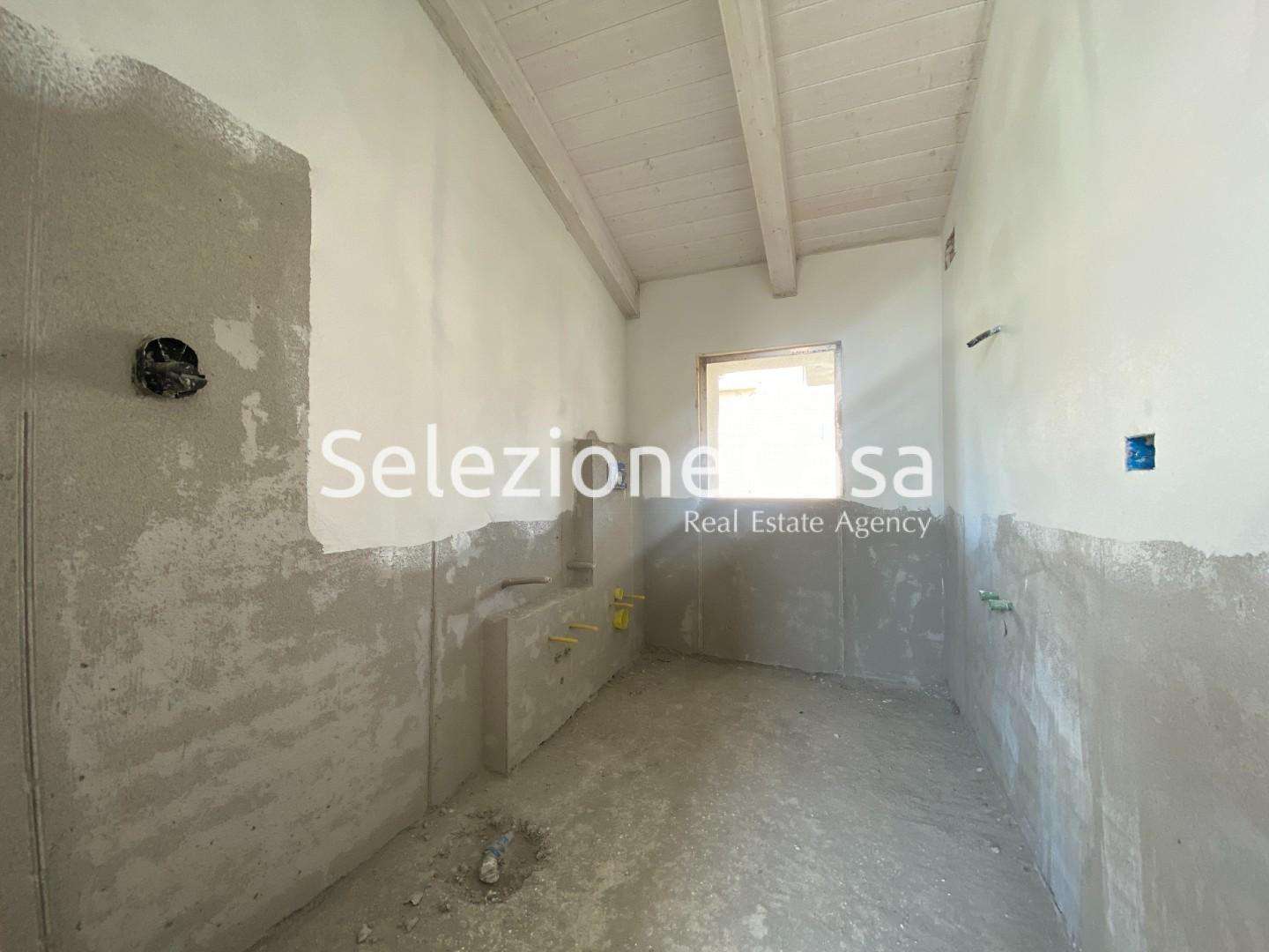  - foto 11