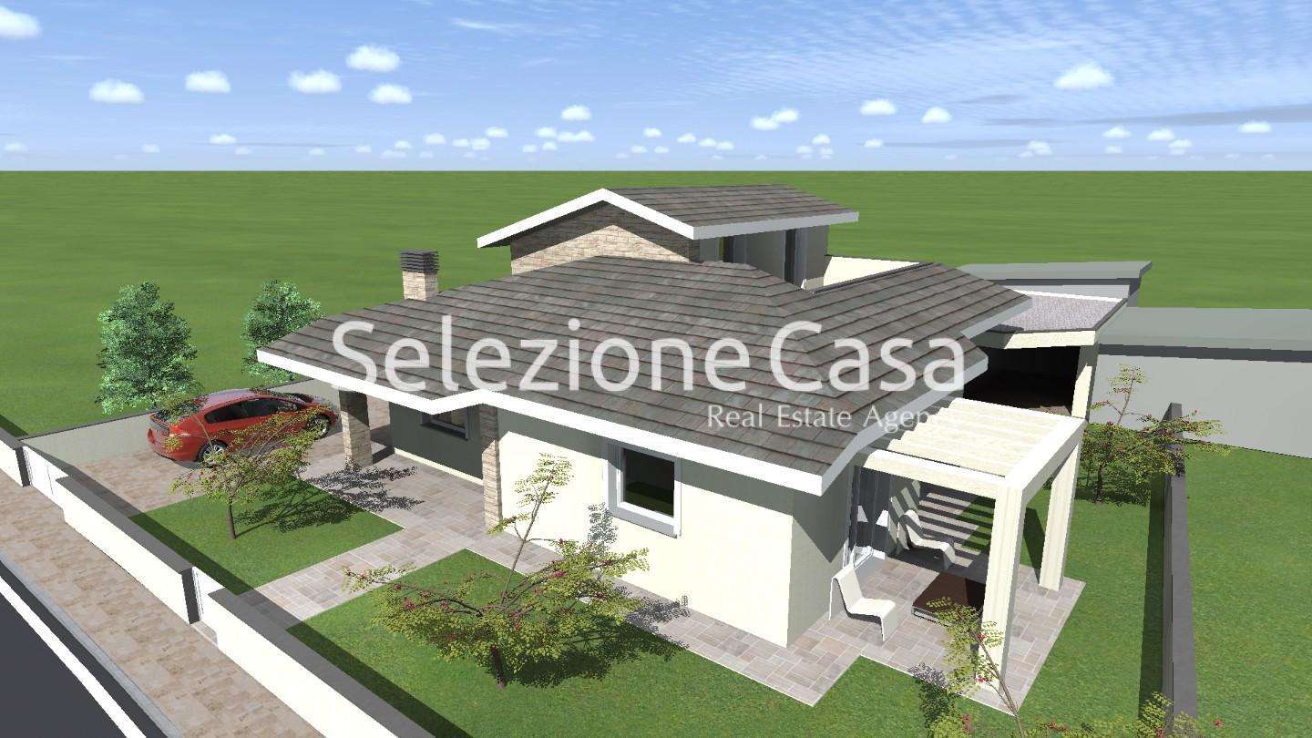  - foto 2