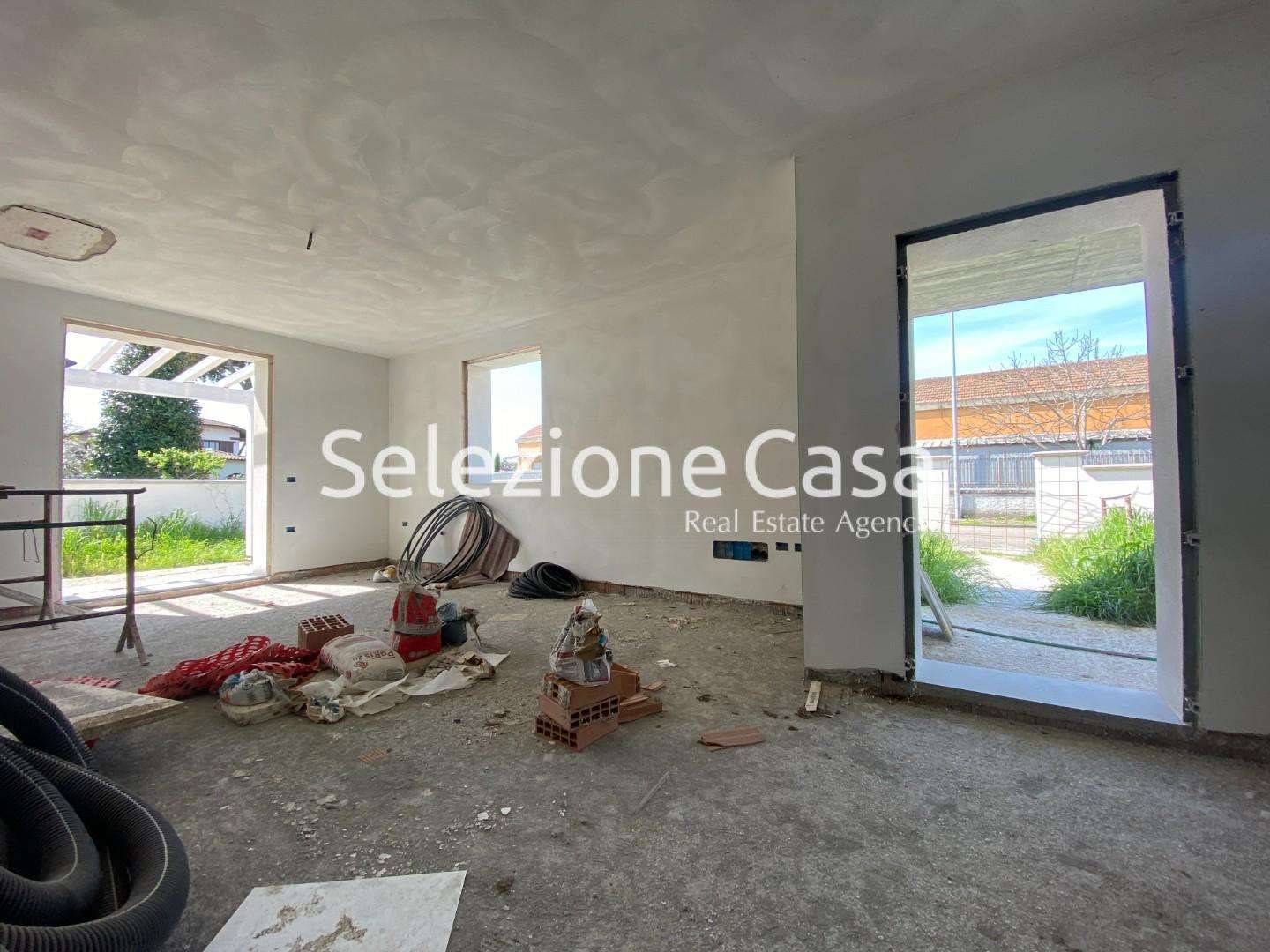  - foto 6