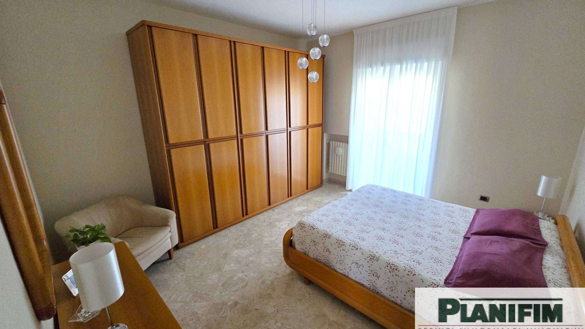  - foto 14