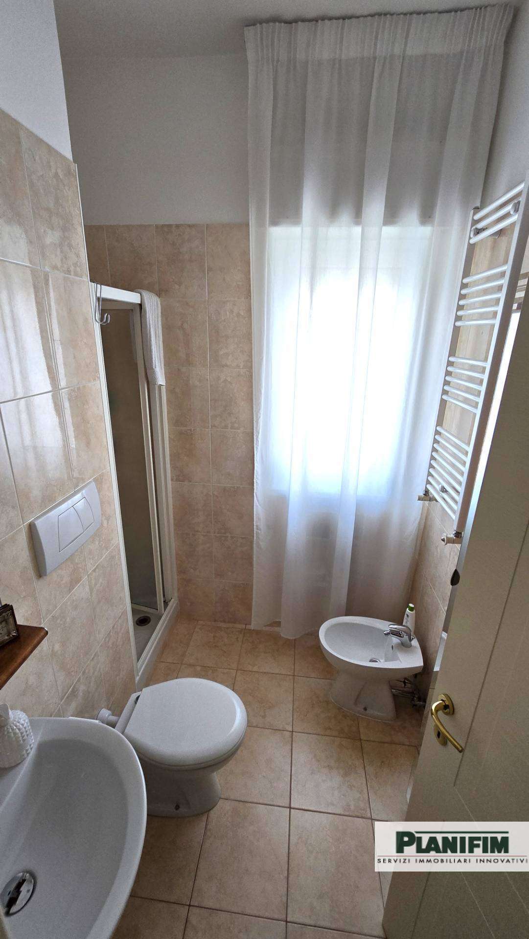  - foto 17