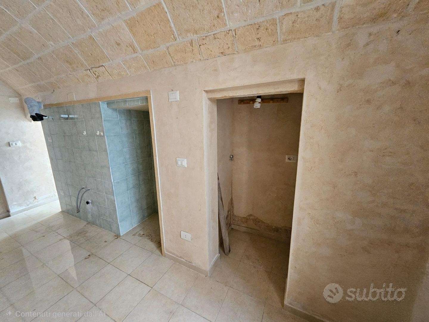  - foto 13