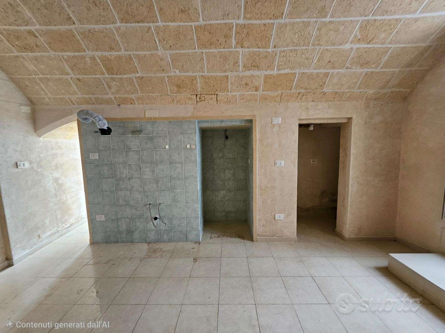 - foto 14