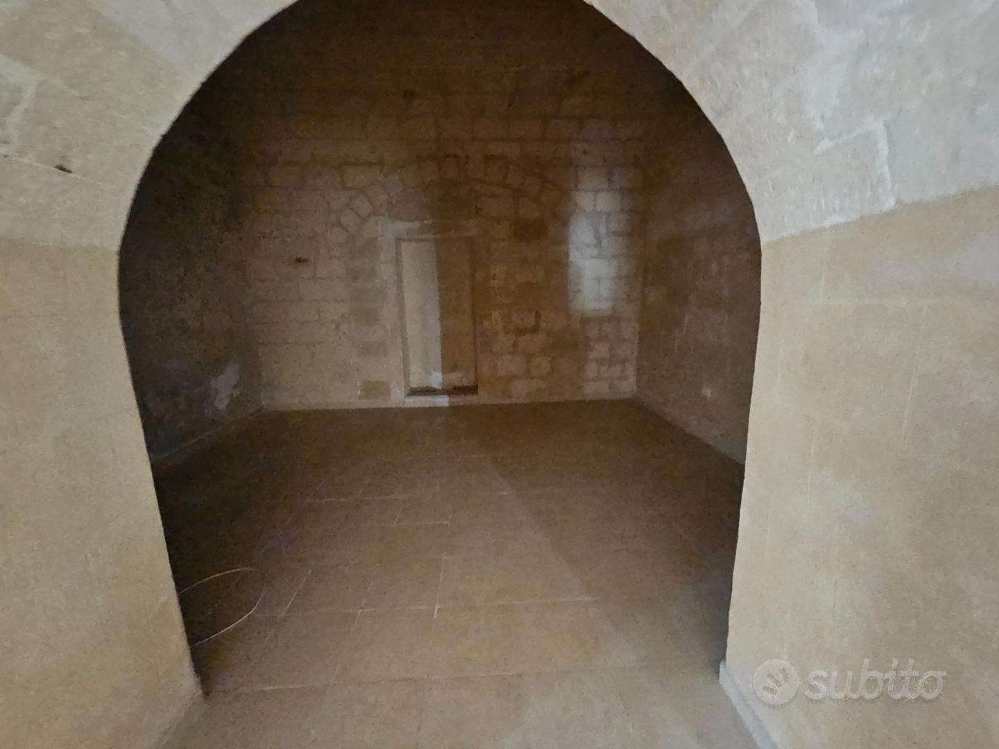  - foto 15