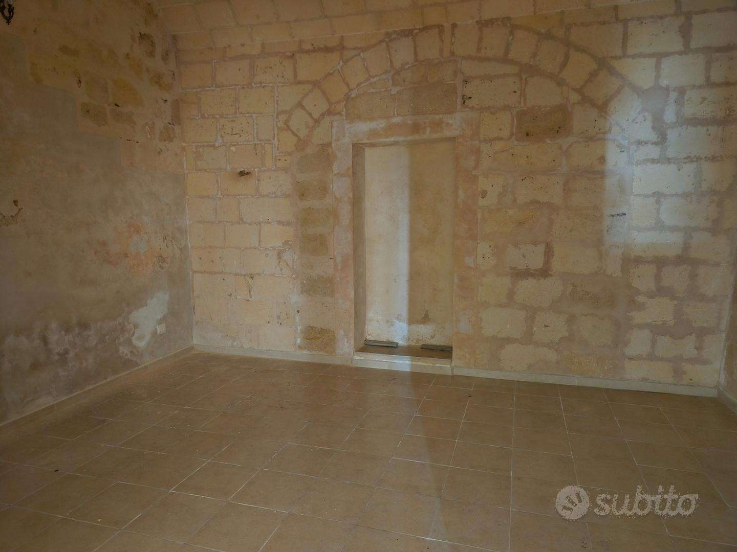  - foto 16