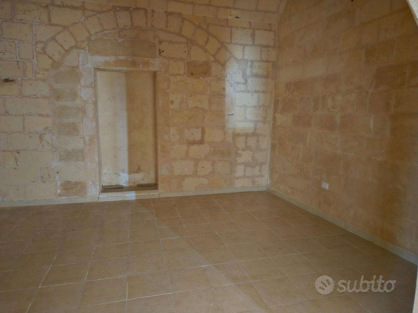 - foto 17