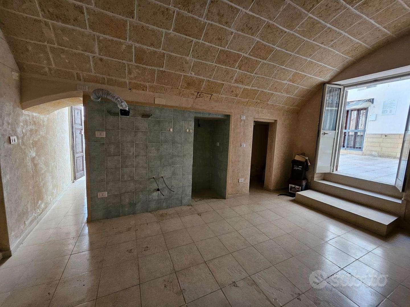  - foto 8