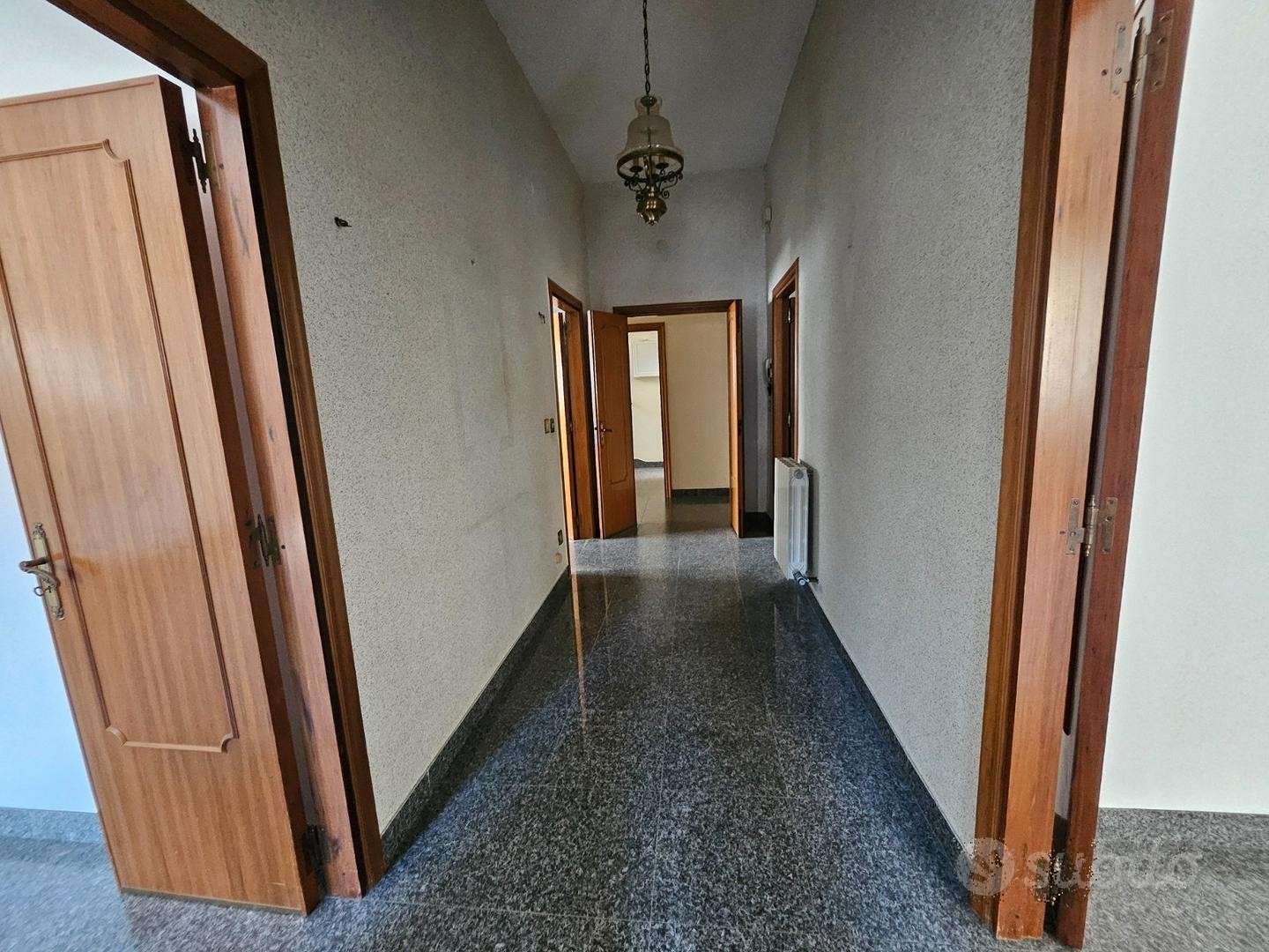  - foto 14