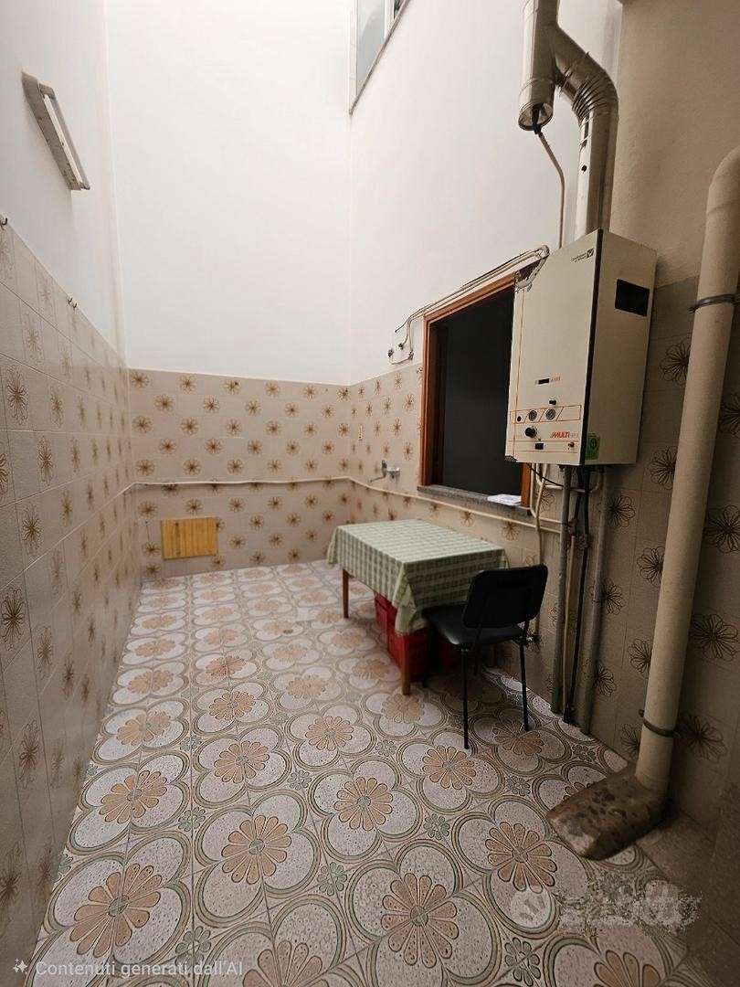  - foto 15