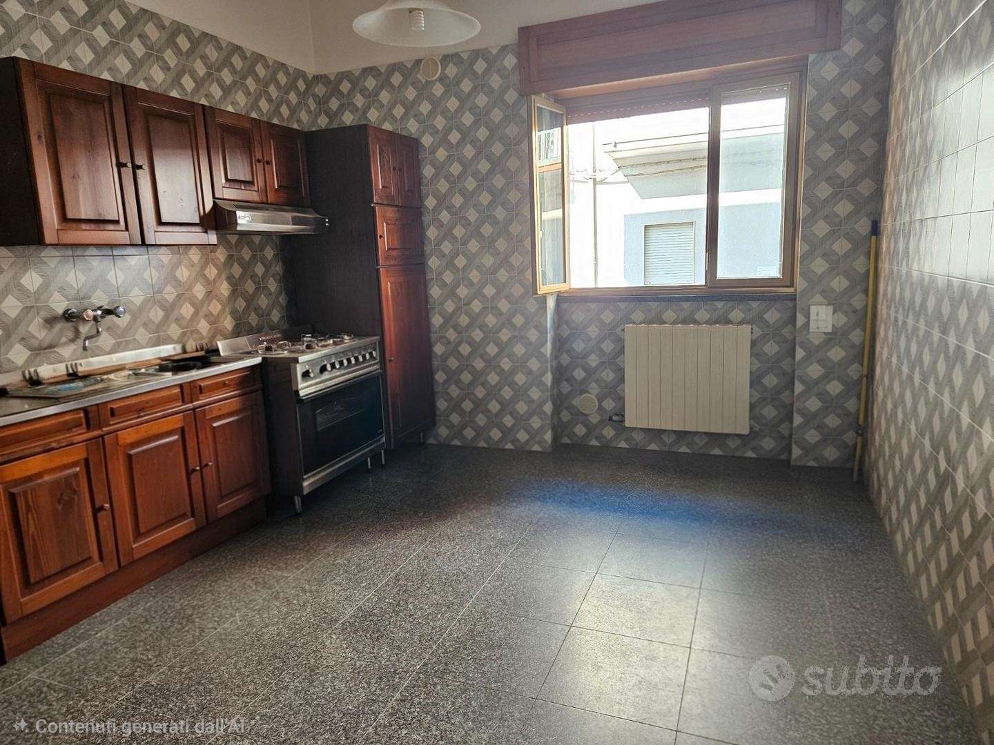  - foto 3