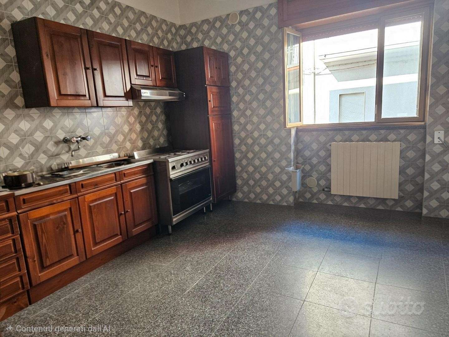  - foto 4