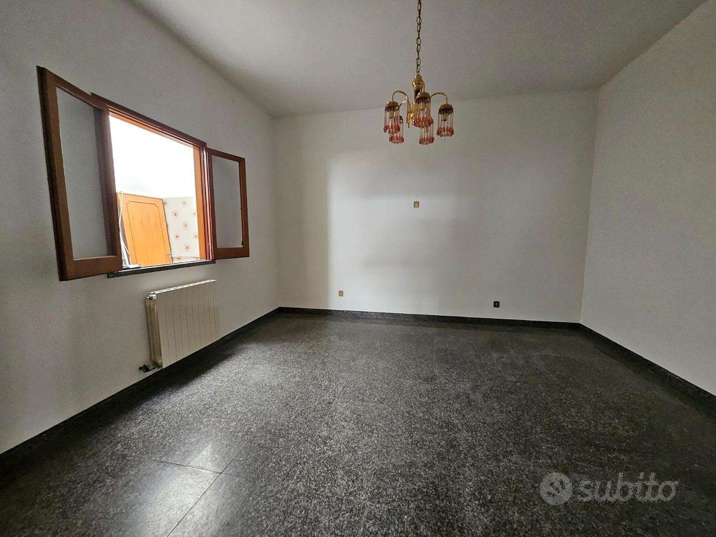  - foto 6