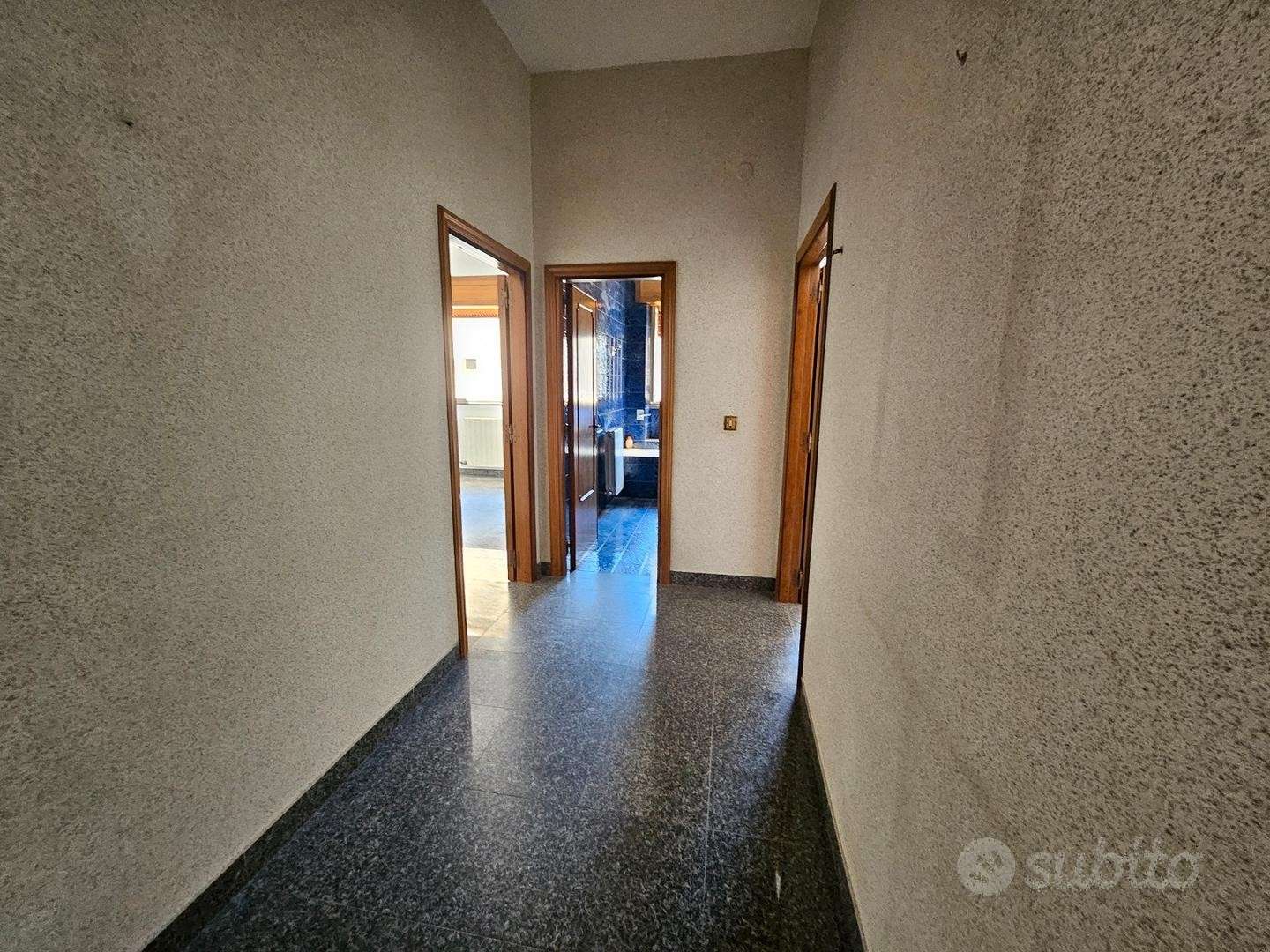  - foto 7