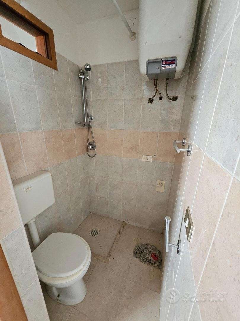  - foto 12