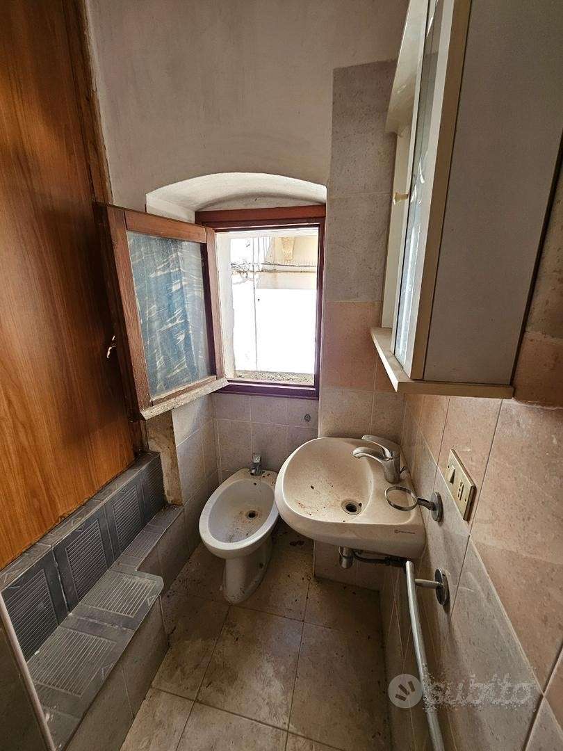  - foto 13