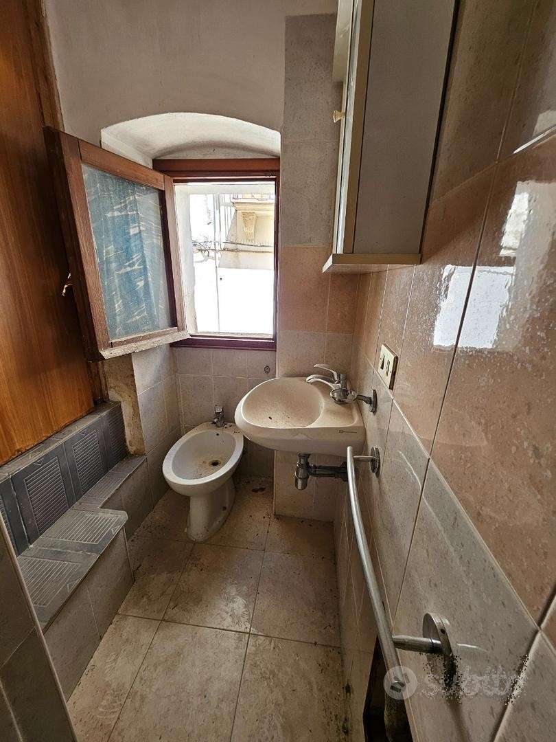  - foto 14