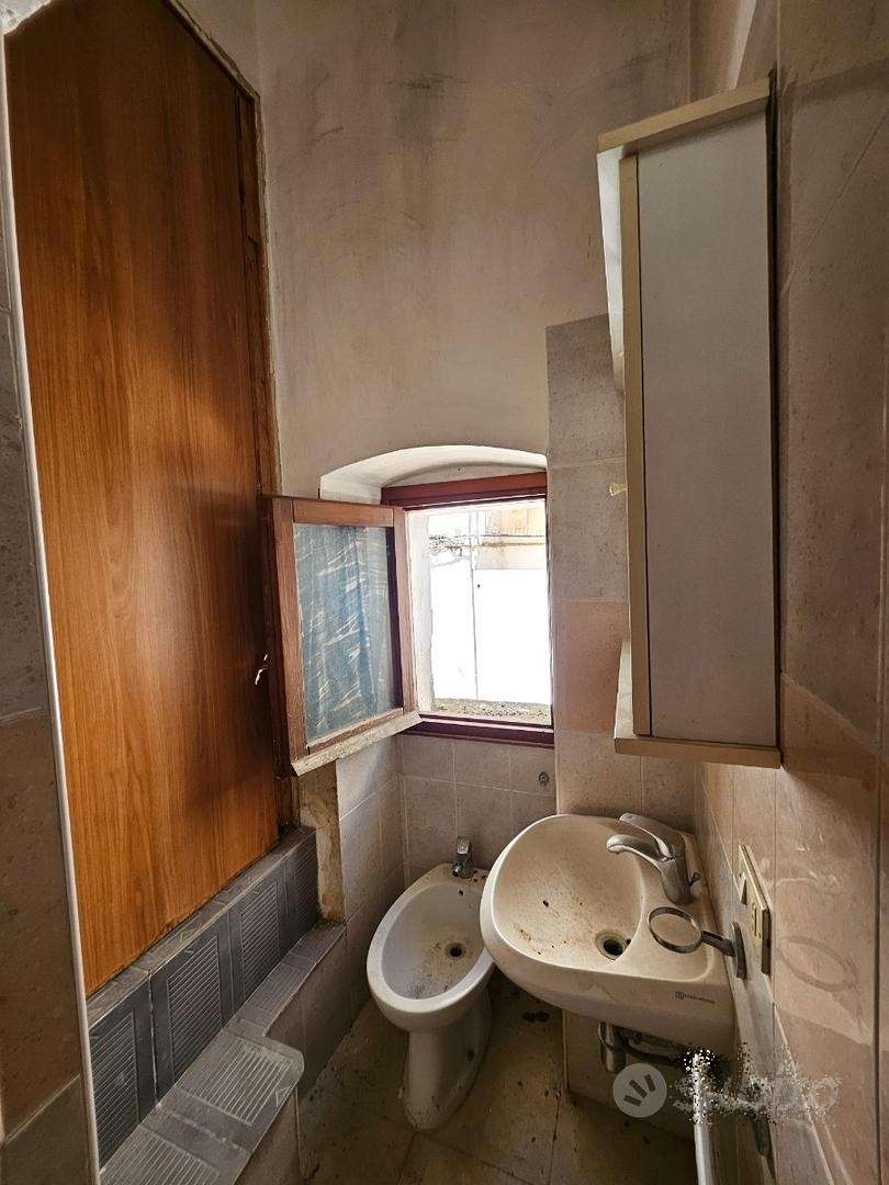  - foto 15