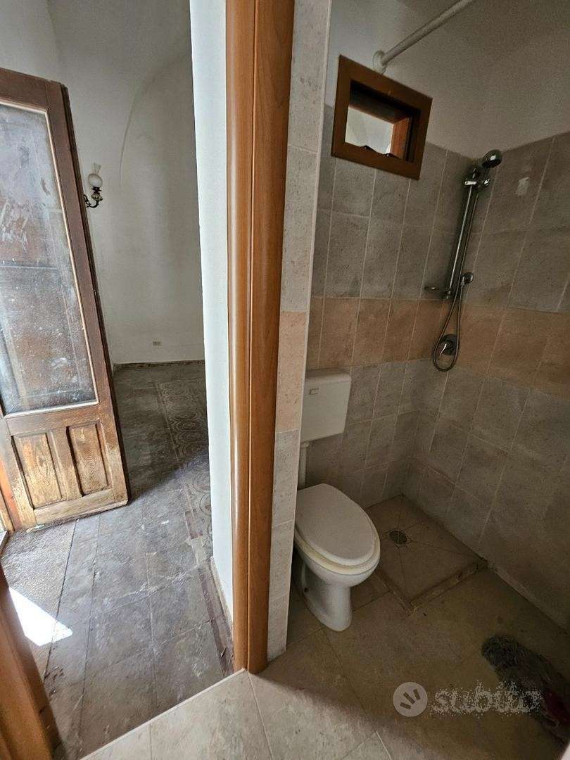  - foto 17
