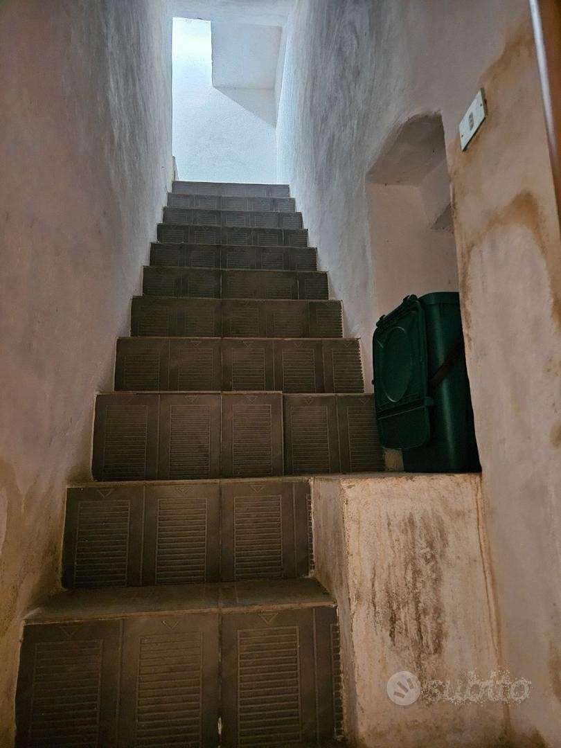  - foto 18
