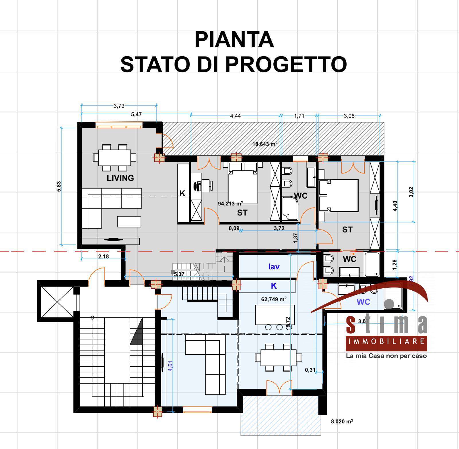  - foto 7