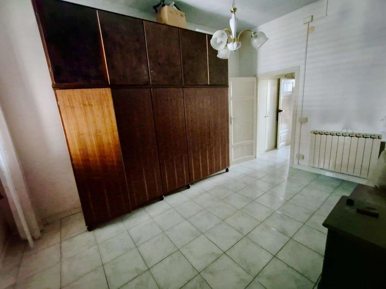  - foto 11
