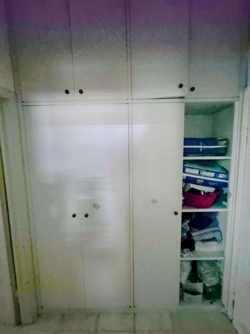  - foto 13