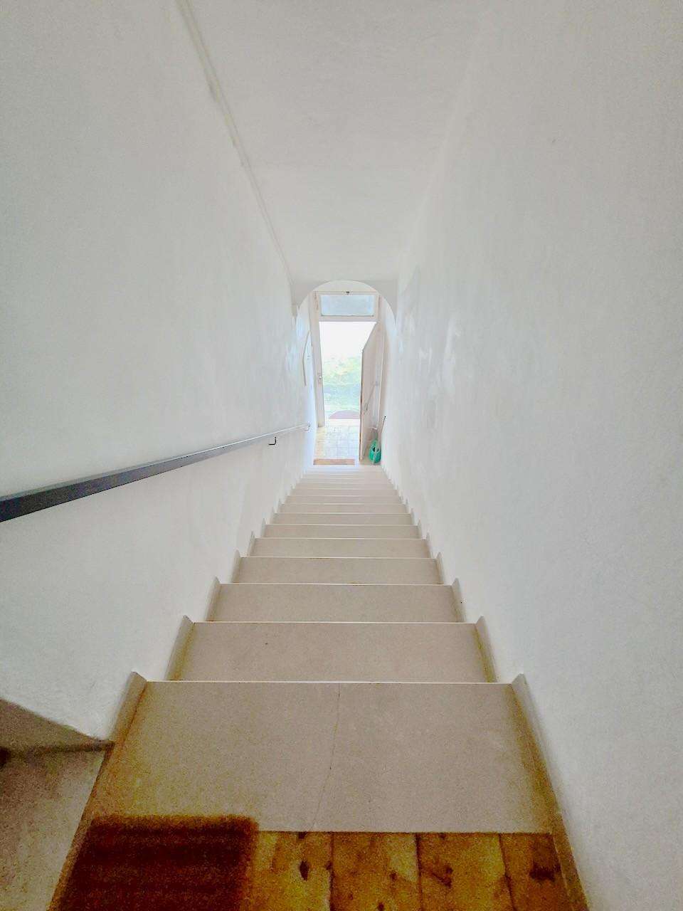  - foto 16