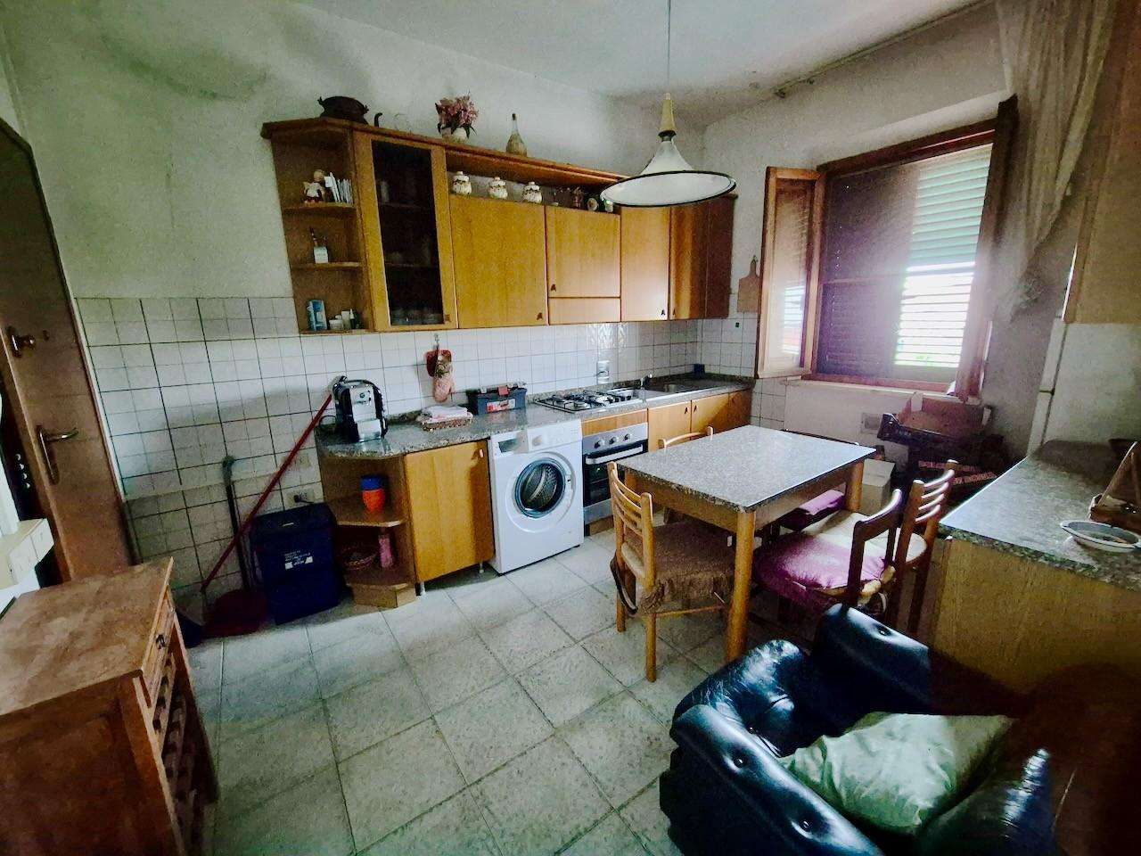  - foto 3