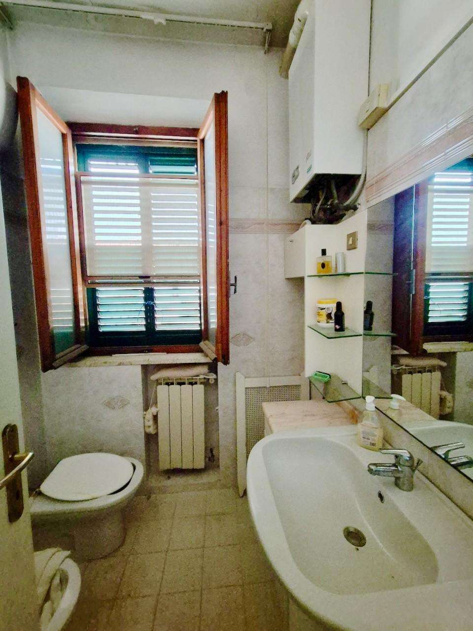  - foto 7