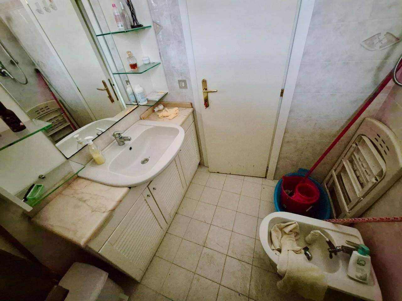  - foto 8