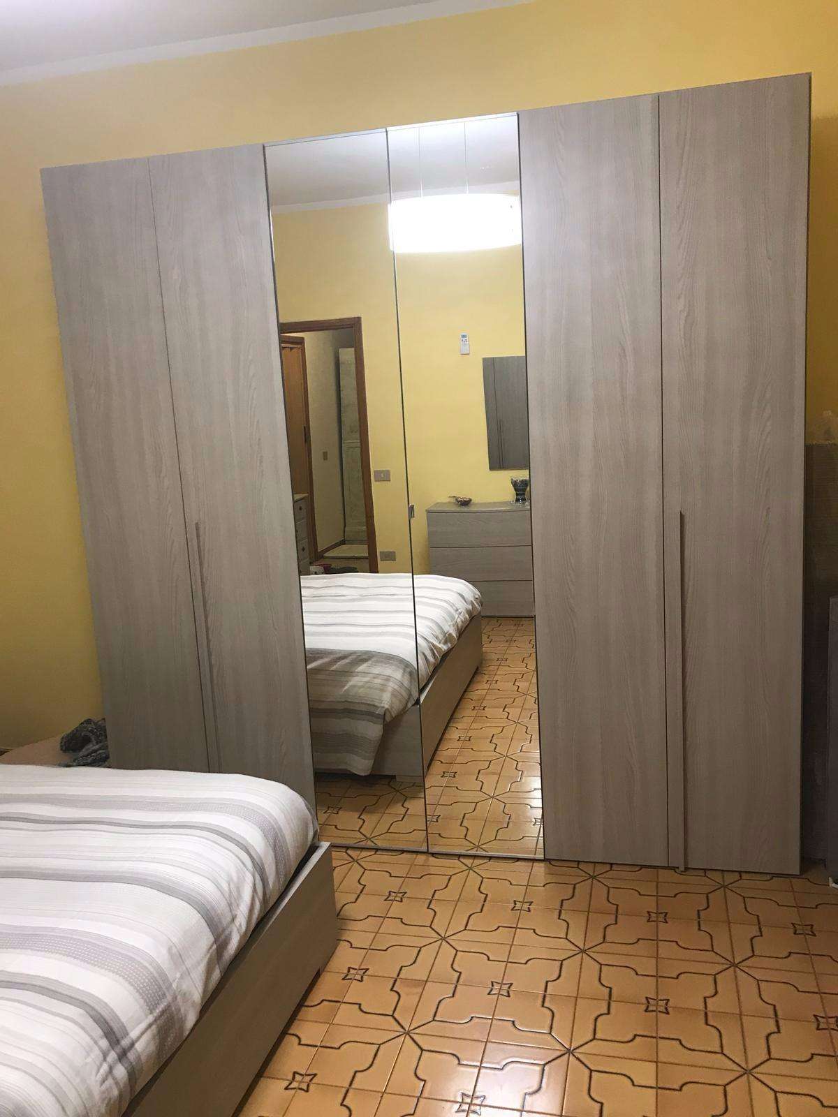  - foto 10