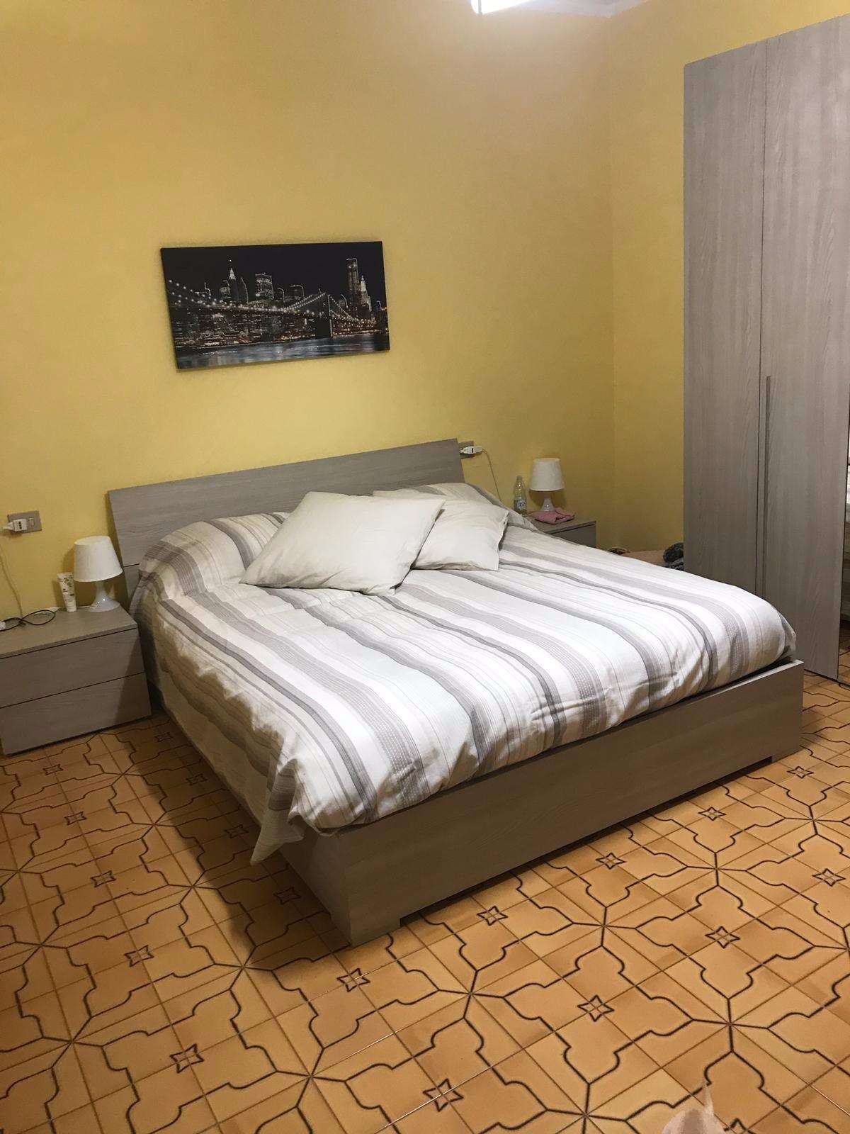  - foto 11