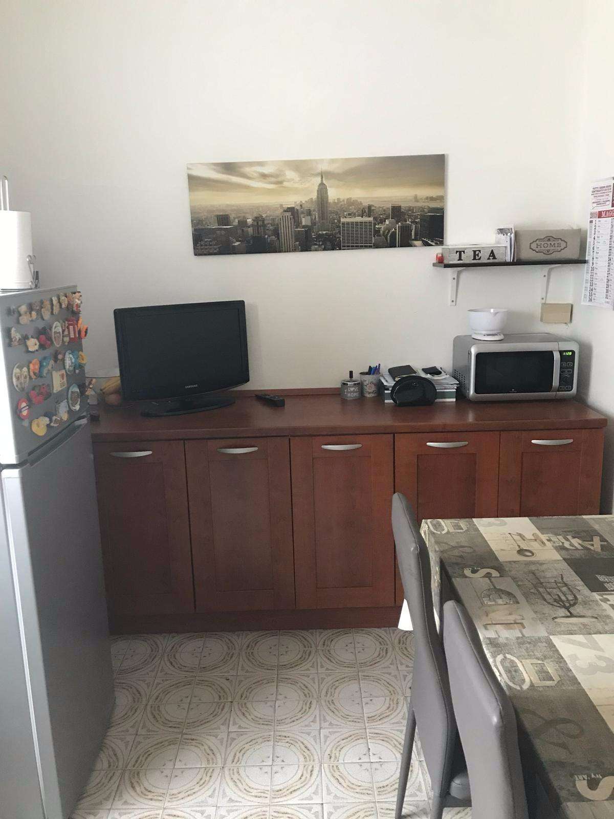  - foto 12