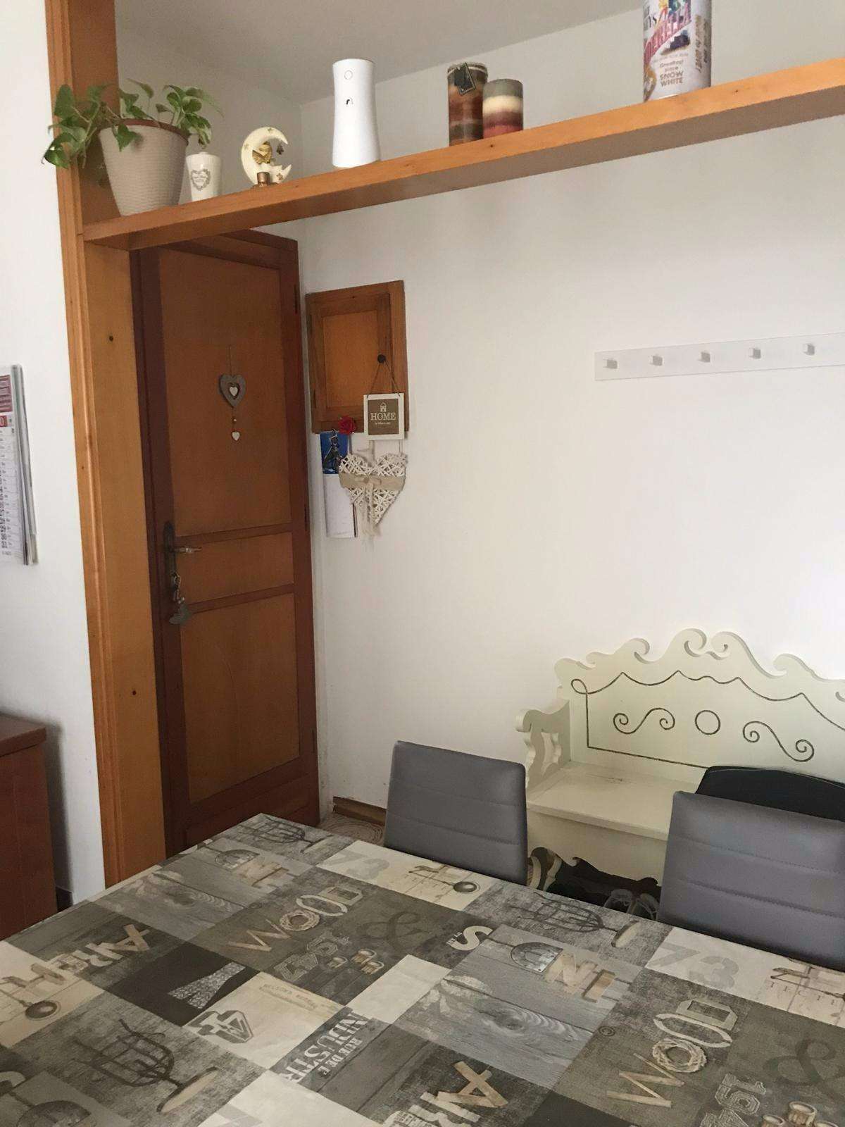 - foto 13