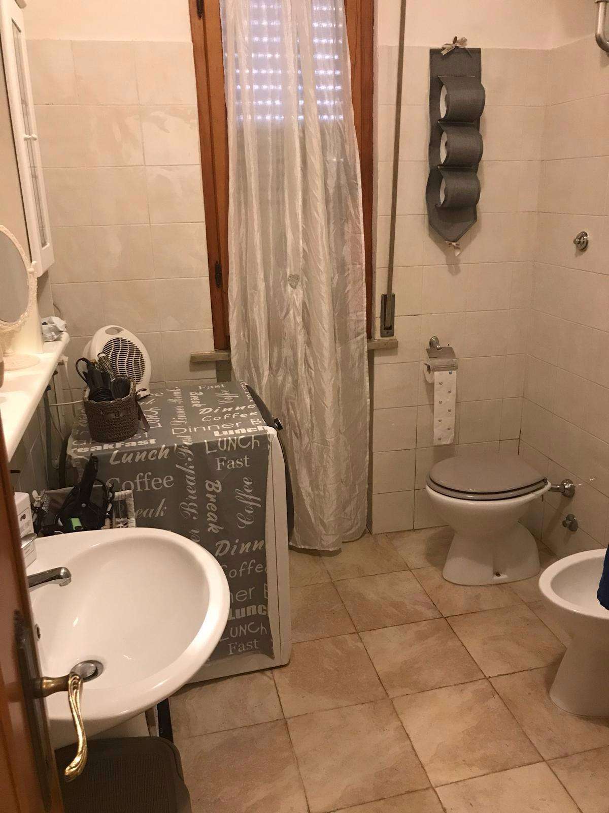  - foto 14