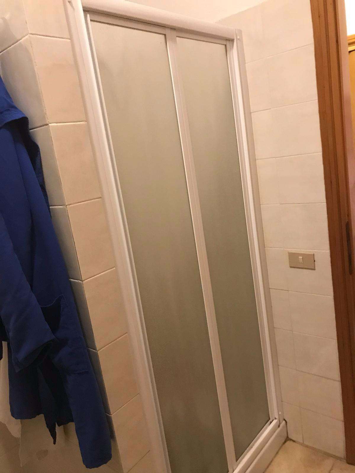  - foto 15