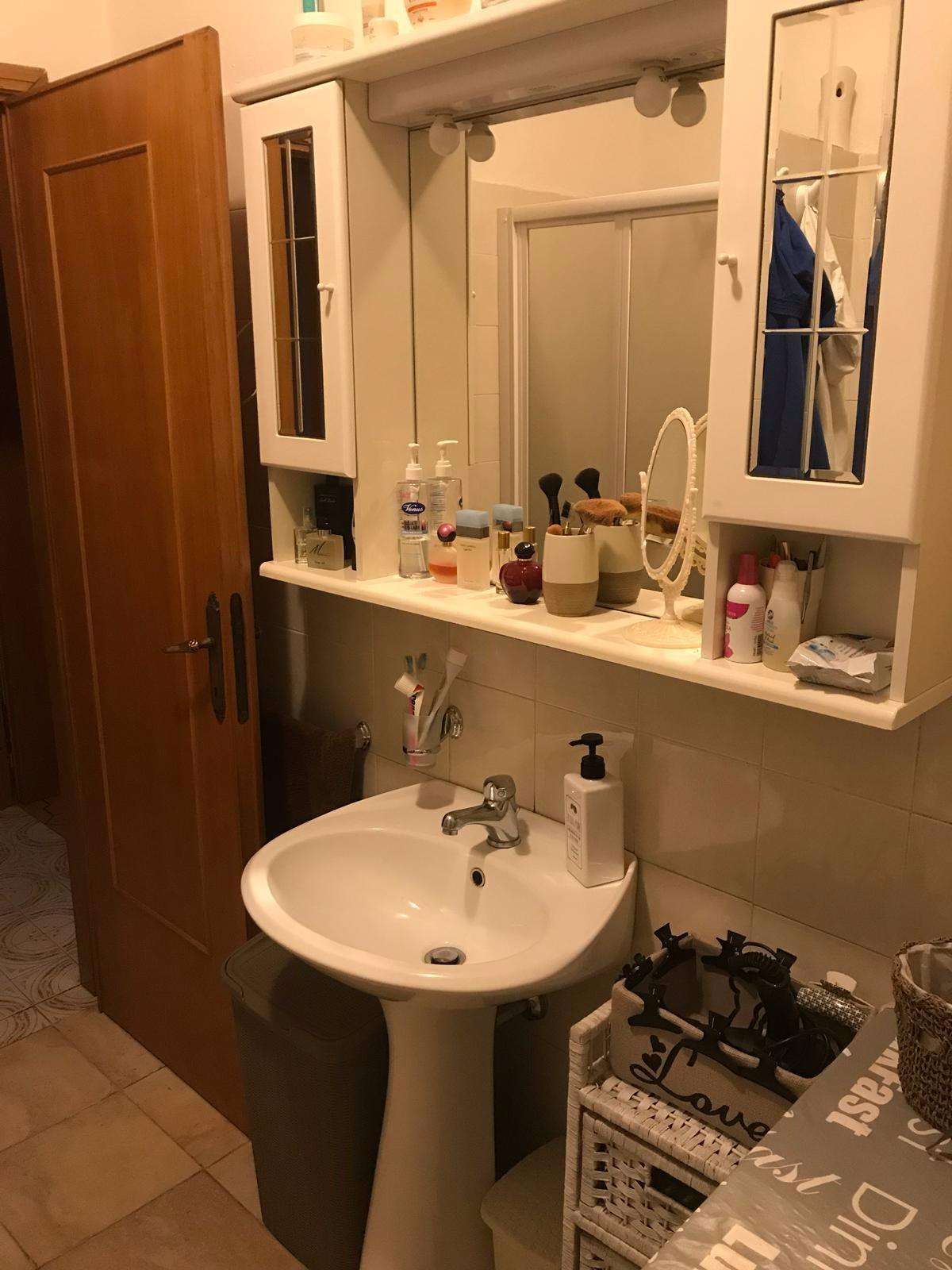  - foto 16