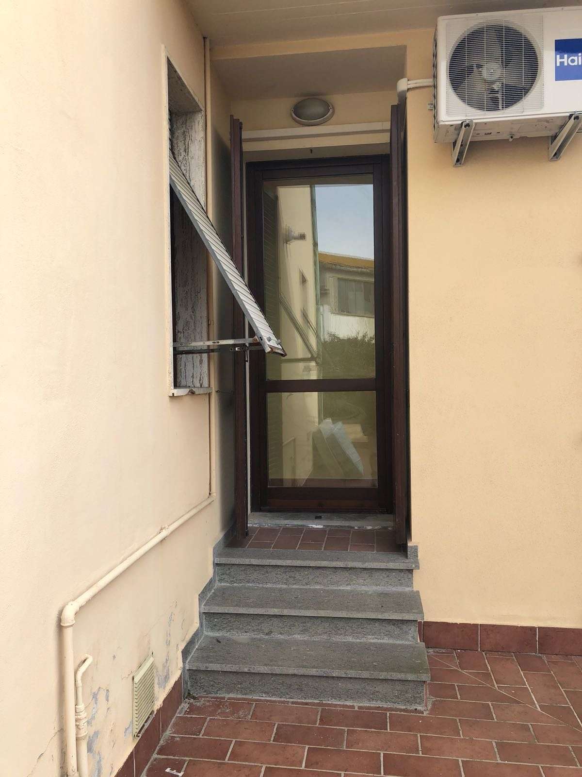  - foto 17