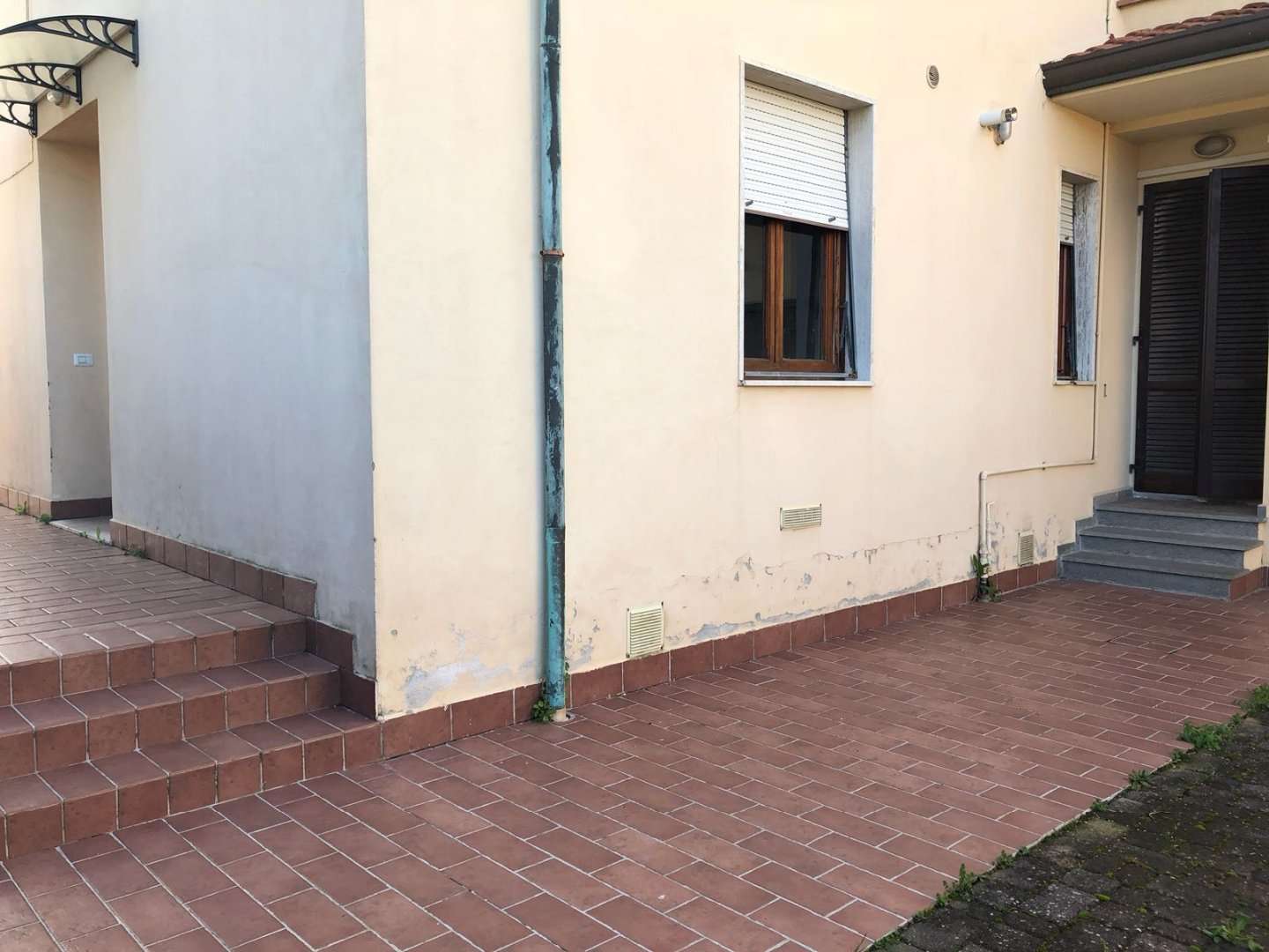 - foto 18