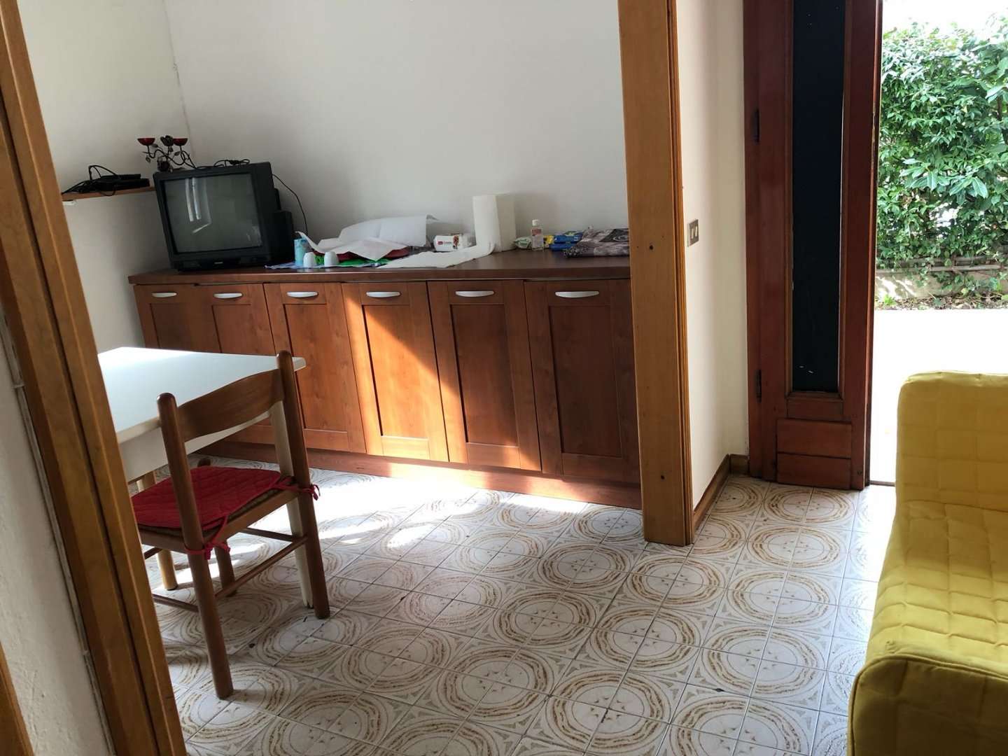  - foto 5