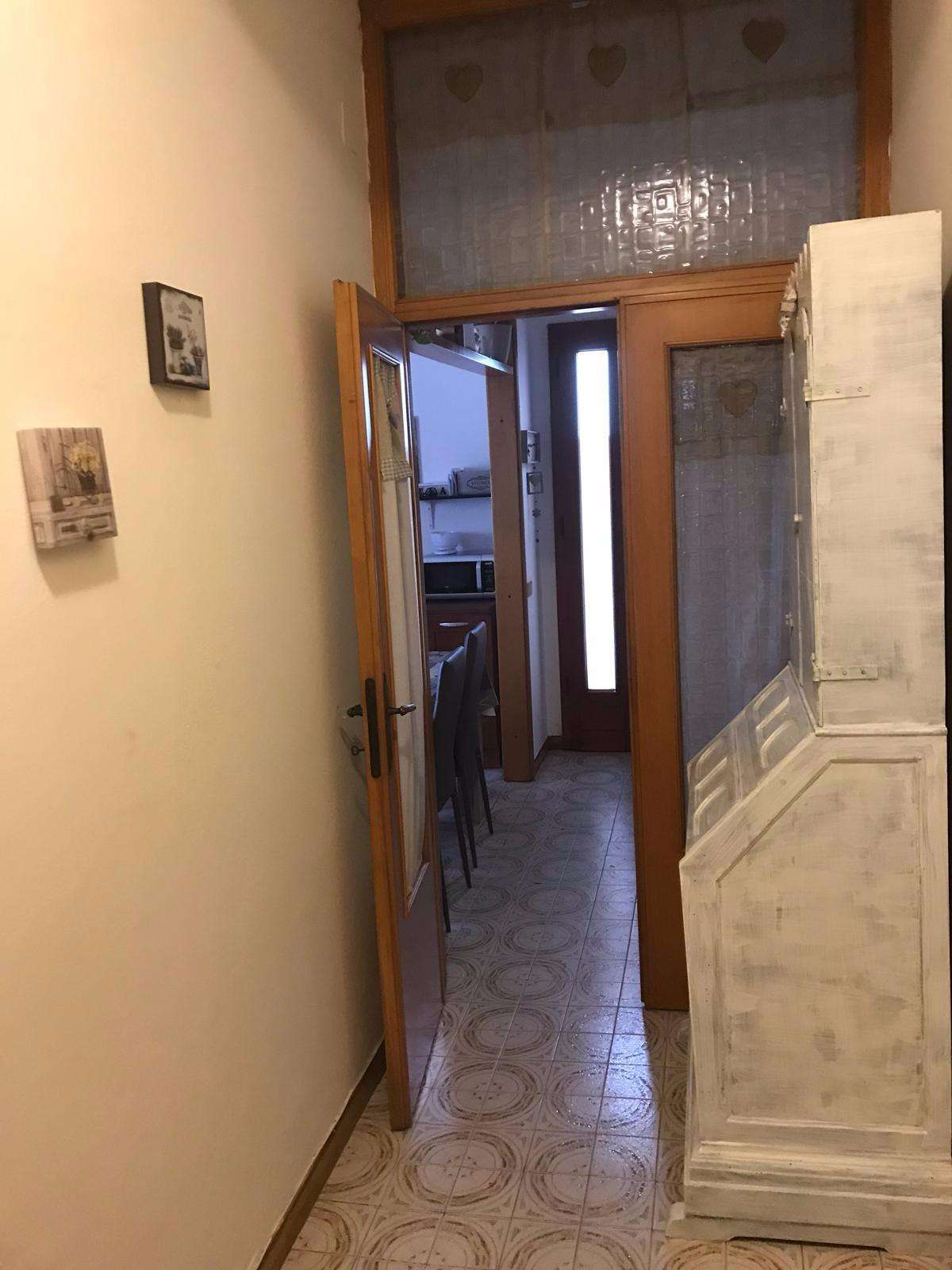  - foto 8