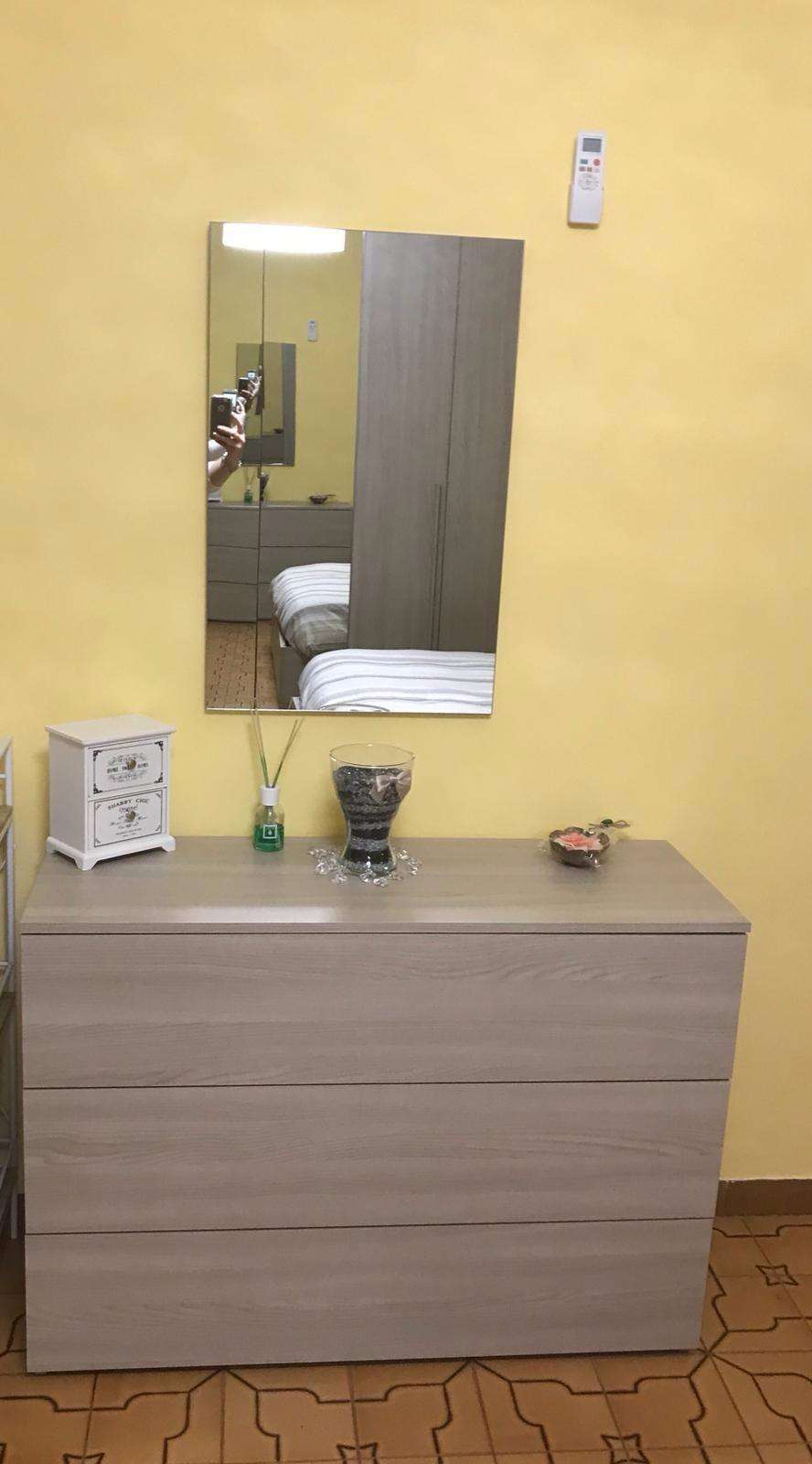  - foto 9