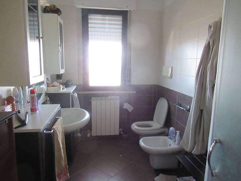  - foto 12