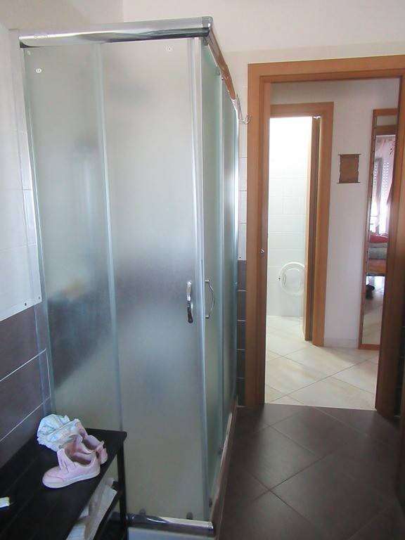  - foto 13