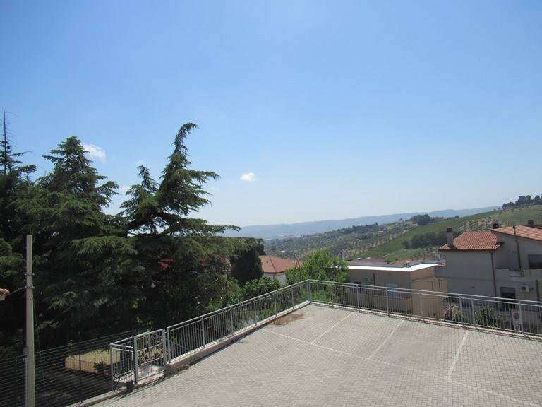  - foto 14